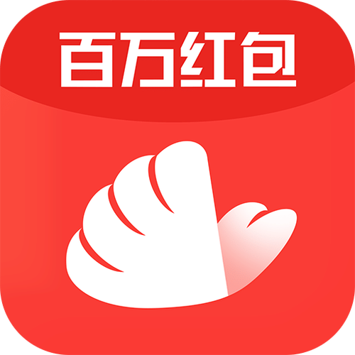 红包聊天室2021