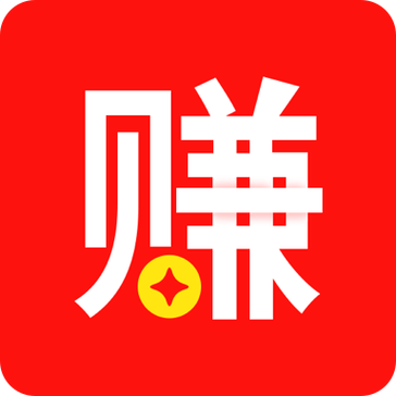 赚小佣v1.0.0安卓版