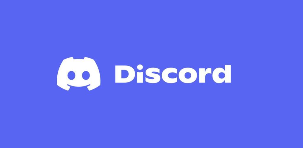 discordapp