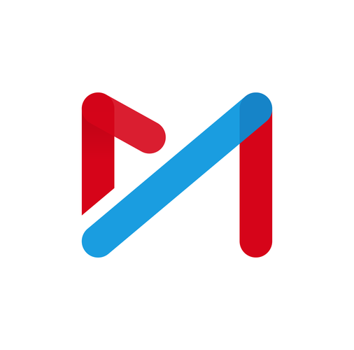 KM视频v1.0
