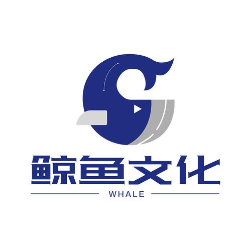 鲸鱼传媒视频
