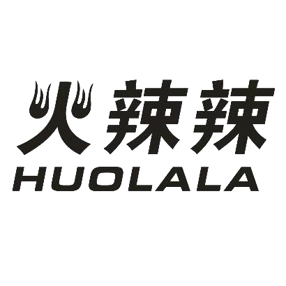 火辣辣中文网 火辣辣中文网