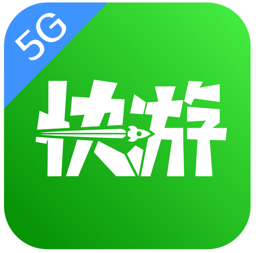游游任务平台v1.0.1