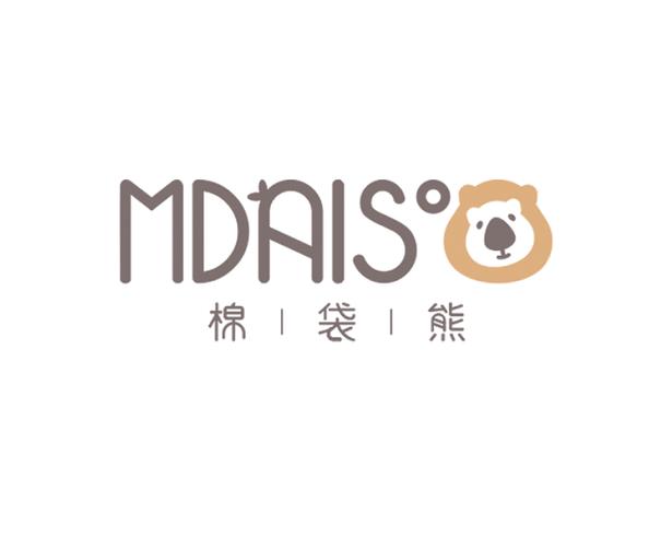 袋熊视频