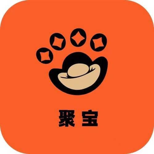 聚宝群app 聚宝群app