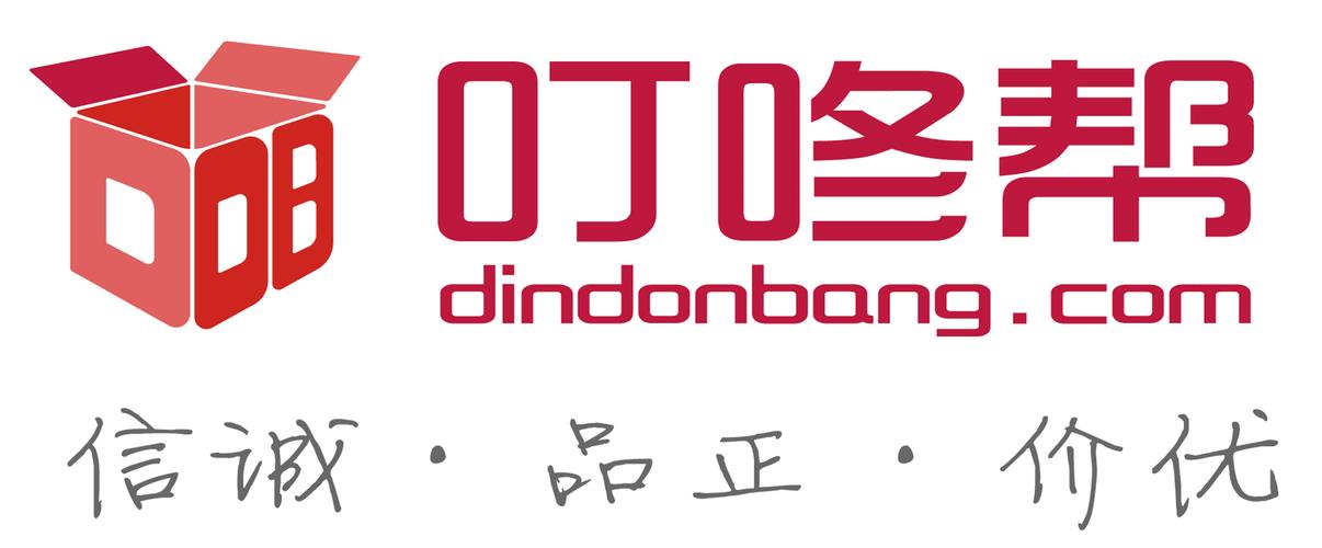叮咚帮app