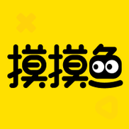 摸摸鱼游戏盒 摸摸鱼游戏盒