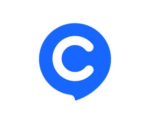cc社交软件 cc社交软件