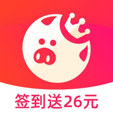欢乐养猪场挂机软件 欢乐养猪场挂机软件