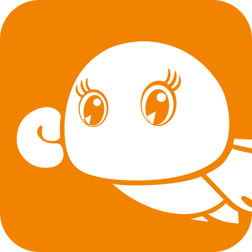 爱动漫APP官方版