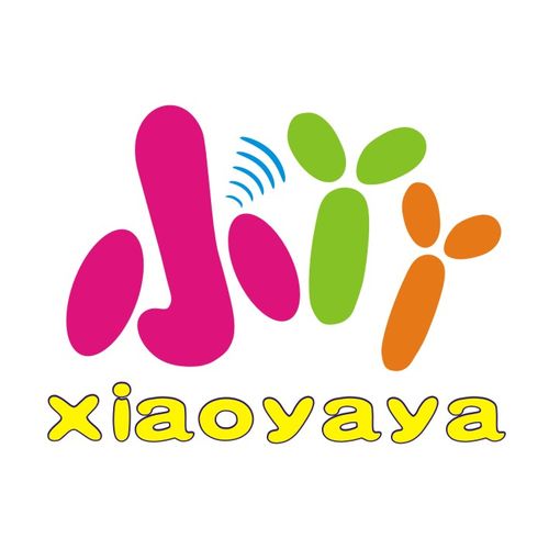 丫丫玩游戏盒子