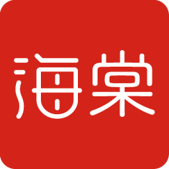 海棠APP在哪里下载