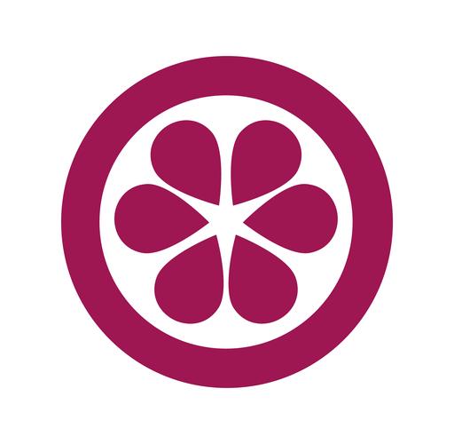 山竹资讯 最新版 山竹资讯 最新版