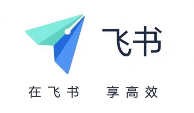 飞侠小说官网版