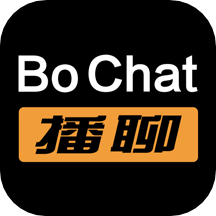 播聊APP 播聊APP