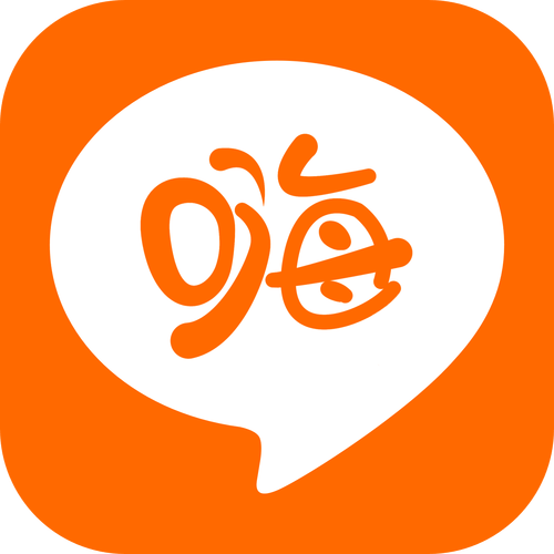 嗨聊APP 嗨聊APP