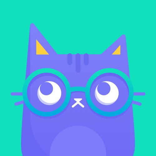 知狸兼职招聘 知狸兼职招聘