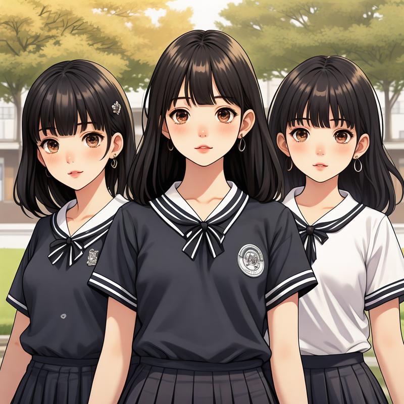 JK漫画成长人版漫画