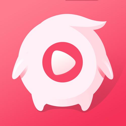优优直播新版
