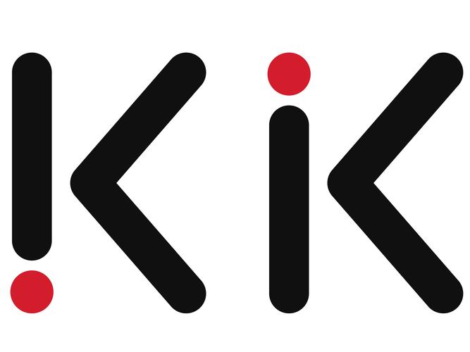 KK俱乐部