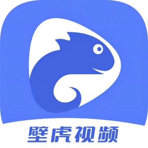 壁虎视频无广告