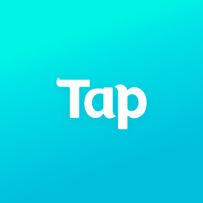 Tap游戏盒