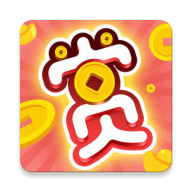 红赏吧悬赏app