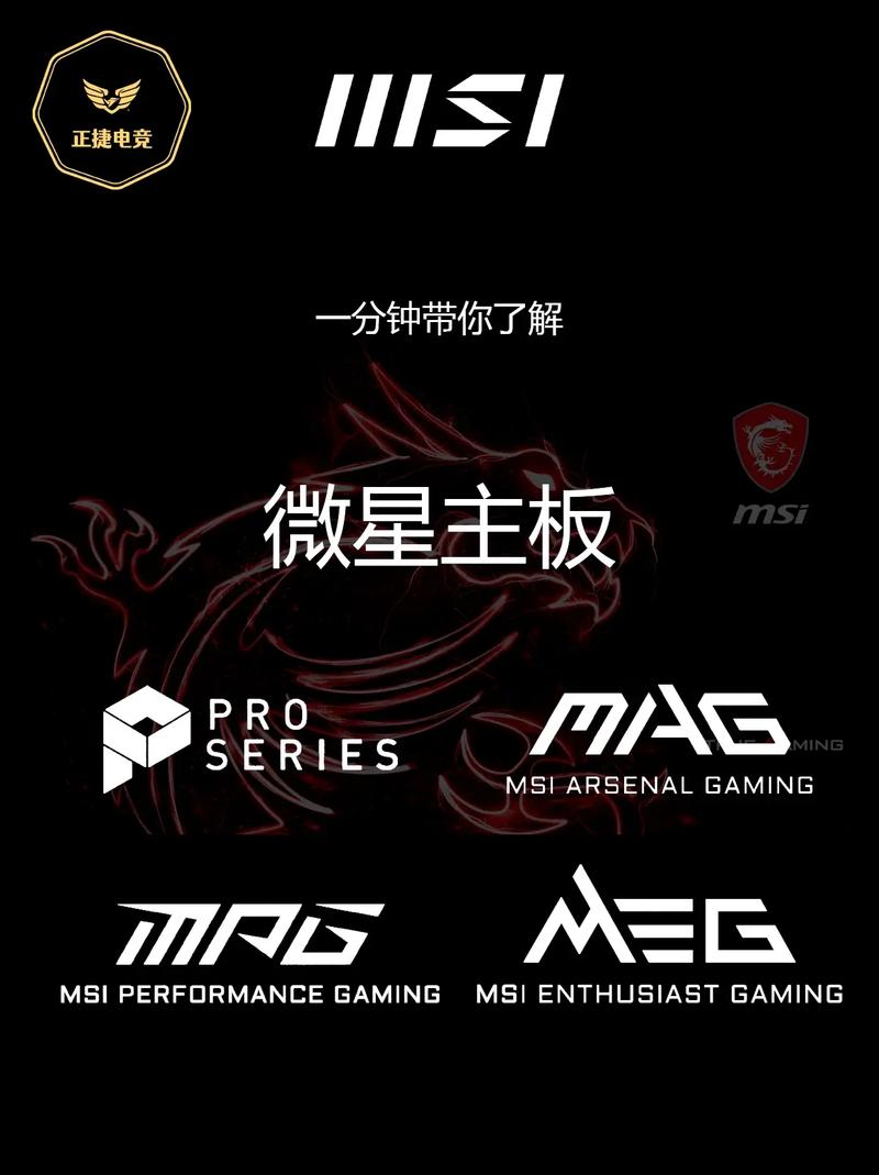 第一主板O1BZ最新版2023赚钱版