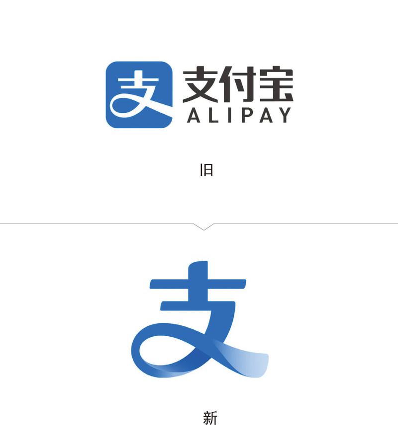 支付宝运动修改器最新
