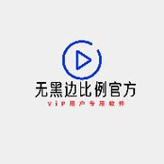 无黑边比例助手免费版