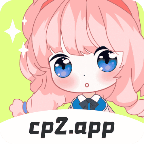 JK漫画APP2023