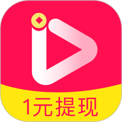 惠视频v1.0