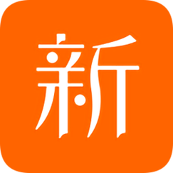 新新漫画官网正版下载