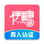 伊糖交友官方版 伊糖交友官方版