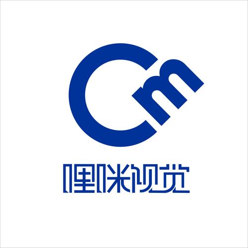 哩咪社 哩咪社