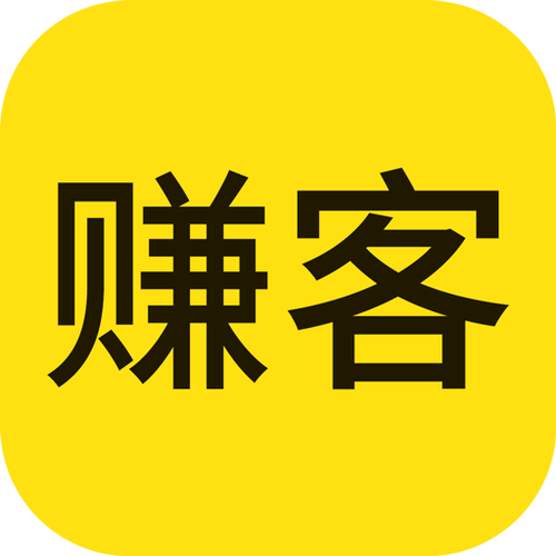 赚客堂app