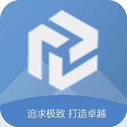 游戏框架免root防闪退安卓11