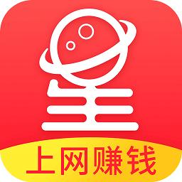星球联盟APP官网版
