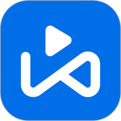 cilicili短视频3.4.5版本