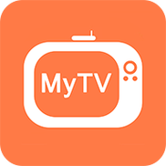mytv