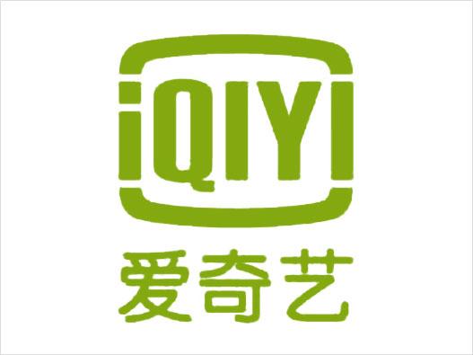 爱奇艺2024最新版