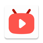 极致TV