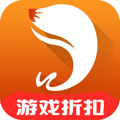 cc游戏盒子 cc游戏盒子