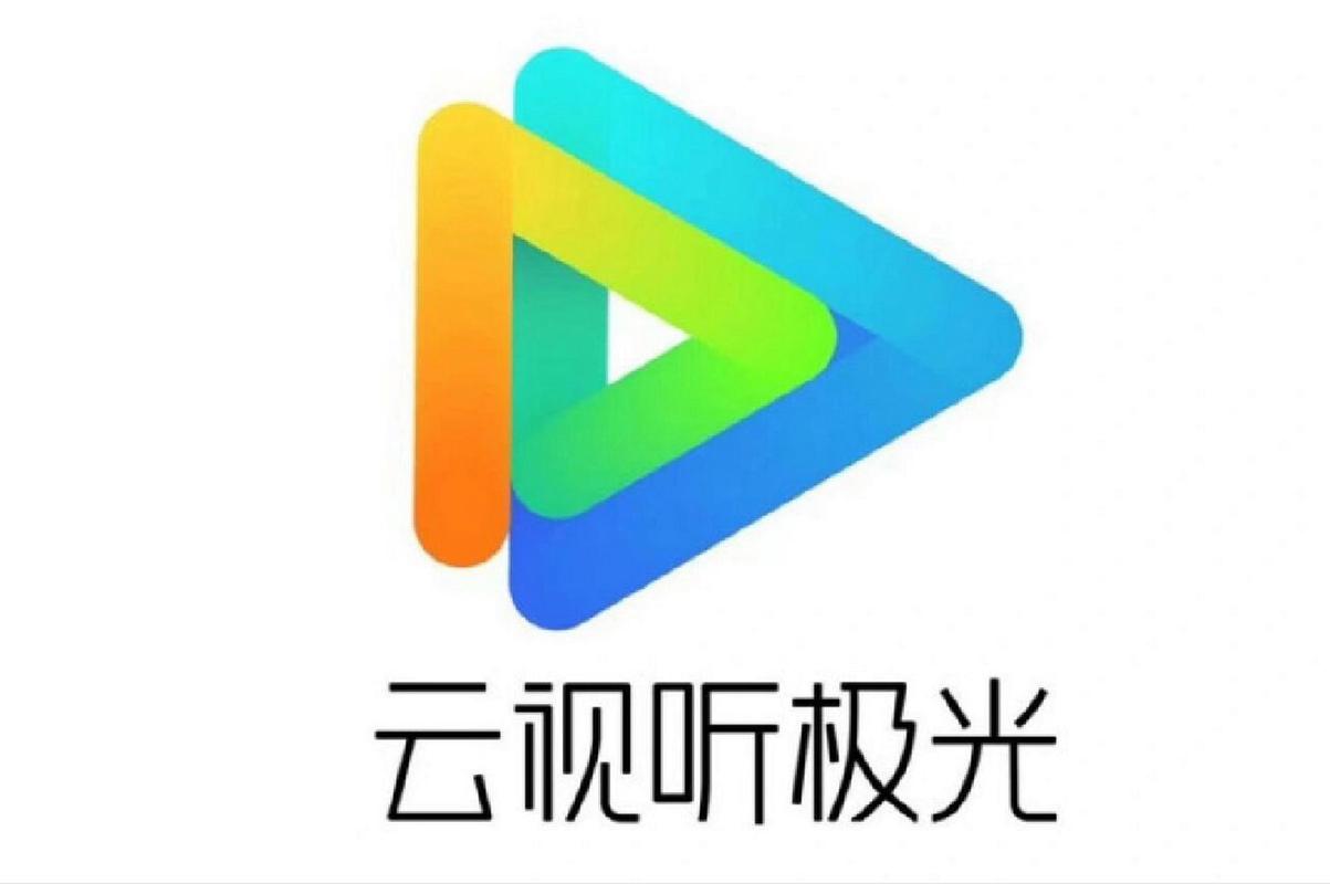 云回看tv版 云回看tv版