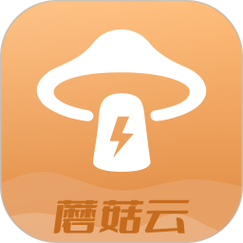 蘑菇云游戏平台
