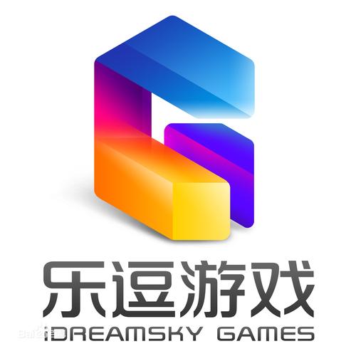 乐逗游戏盒子
