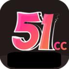 51动漫APP官方版