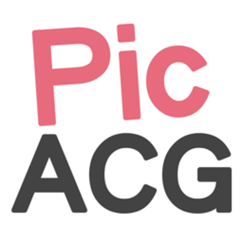 PICACG安装包2024最新版