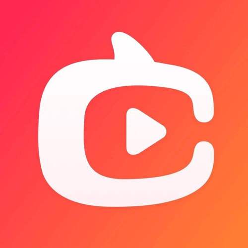 闲来看点v1.0.31