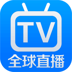 香港全球10000台电视直播下载